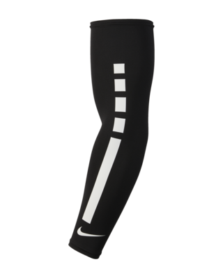 Nike Pro Elite Sleeves 2.0