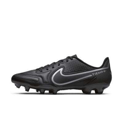 tiempo legend club