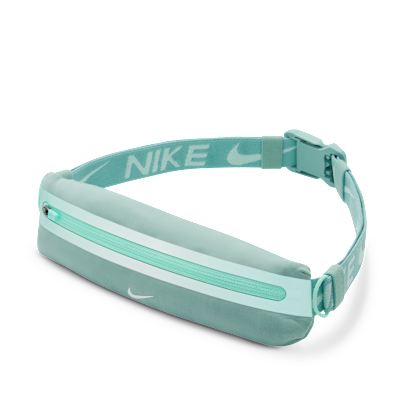 Nike Slim 4.0