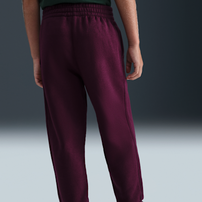 Ensemble sweat à capuche et pantalon en Fleece Kylian Mbappé pour enfant