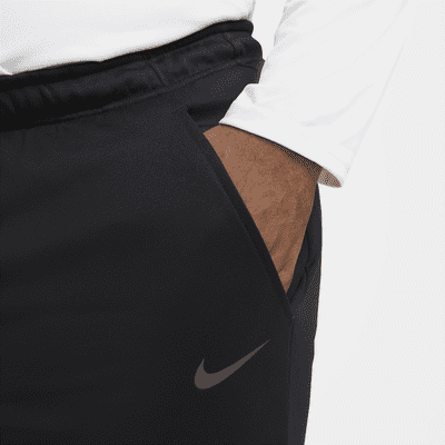 Nike Therma Men's Training Pants