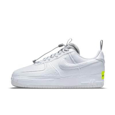 nike air force 1 trainers mens
