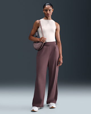 Женские  Nike Form Tank Bodysuit