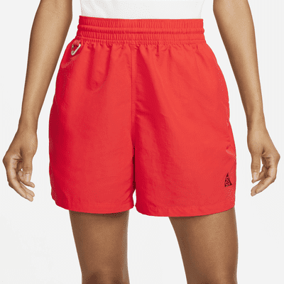 Nike ACG Women's Oversized Shorts