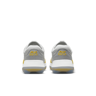 Chaussure Nike Air Max Motif pour Enfant plus âgé