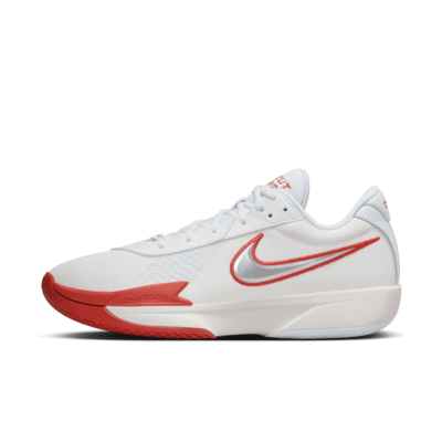 Tenis de básquetbol Nike G.T. Cut Academy