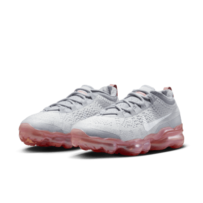 Tenis para mujer Nike Air Vapormax 2023 Flyknit