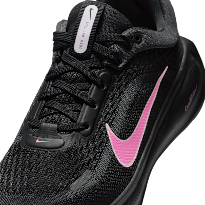 Nike Stellar Ride Zapatillas de running - Niño/a