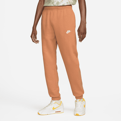 Mens Cold Weather Pants \u0026 Tights. Nike.com