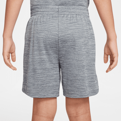 Short Dri-FIT Nike Multi pour ado (garçon)