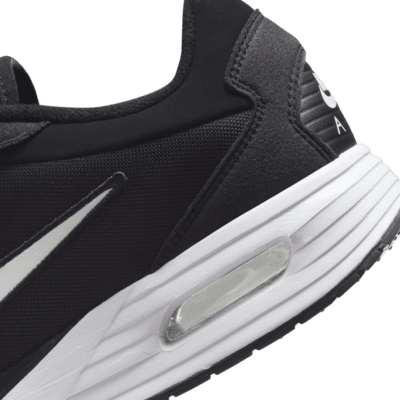 Calzado para hombre Nike Air Max Solo