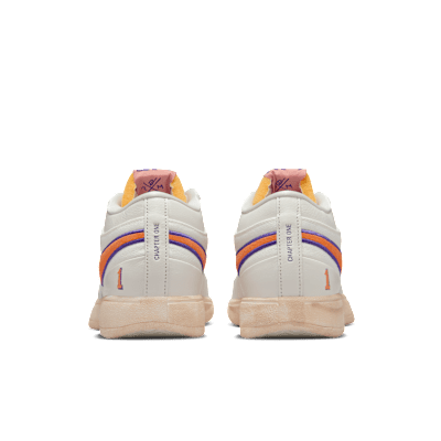 Book 1 'Decade' Basketball Shoes