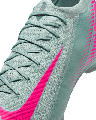 Nike Mercurial Vapor 16 Elite