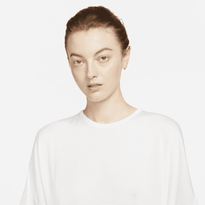 Nike ESC Women's T-Shirt
