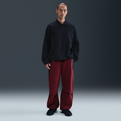Nike Tech