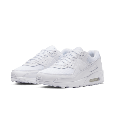 Pánská bota Nike Air Max 90