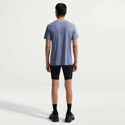 Nike Stride Men's Dri-FIT 1/2-Length Running Tights