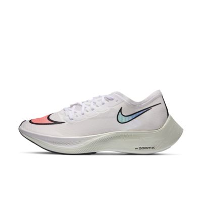 Nike ZoomX Vaporfly NEXT% Running Shoe Nike ZoomX Vaporfly NEXT% Running Shoe