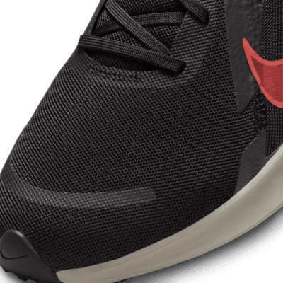 Nike Quest 5 Men's Road Running Shoes