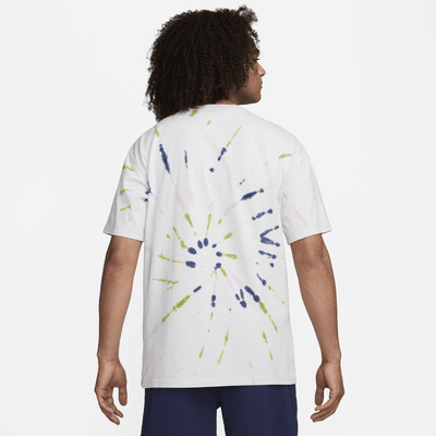 Playera Max90 para hombre Nike Sportswear Premium Essentials