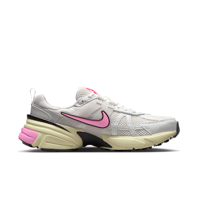 Nike V2K Run Women's Shoes