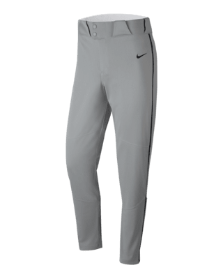 Мужские  Nike Vapor Select Baseball Pants