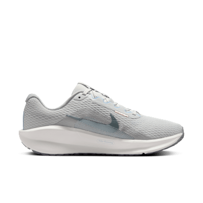 Nike Downshifter 13 Women's Road Running Shoes