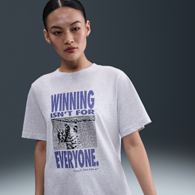 Nike Sportswear