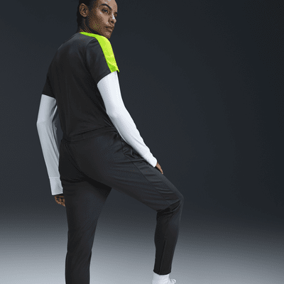 Pants de fútbol para mujer Nike Dri-FIT Academy