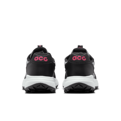 Tenis para hombre Nike ACG Lowcate SE