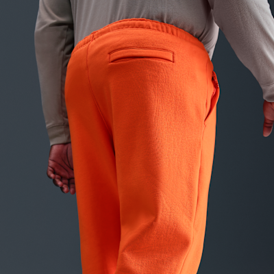 Nike ACG Tuff Fleece Pants
