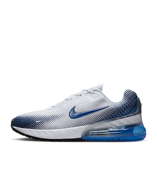 Мужские кроссовки Nike Air Max Phoenix