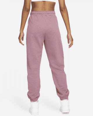 air jordan sweatpants womens