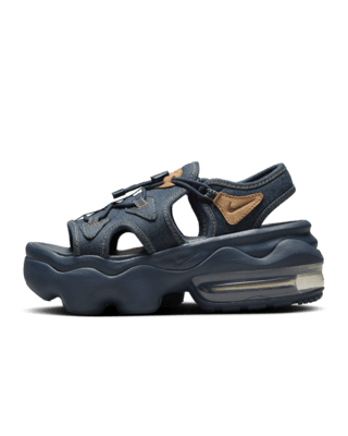 Nike Air Max Koko SE Women