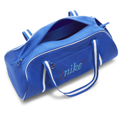 Nike Gym Club Training Bag (24L)