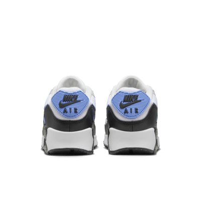 Nike Air Max 90 Women's Shoes