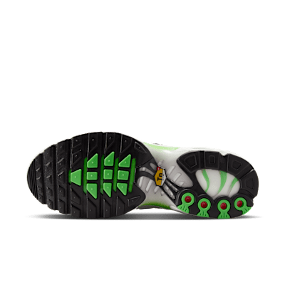 Nike Air Max Plus Women's Shoes
