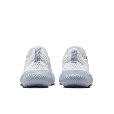 Damskie buty treningowe Nike Free 2025