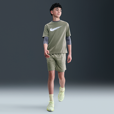 Nike Multi