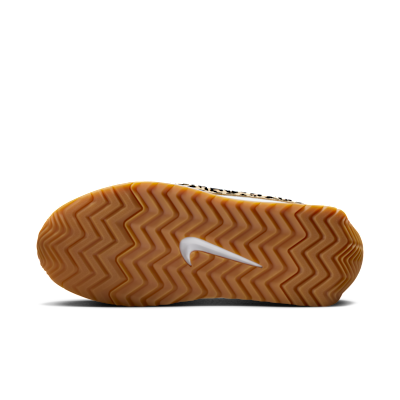 Nike Pacific Leather SE Women's Shoes