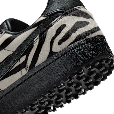 Nike Field General Premium Men's Shoes