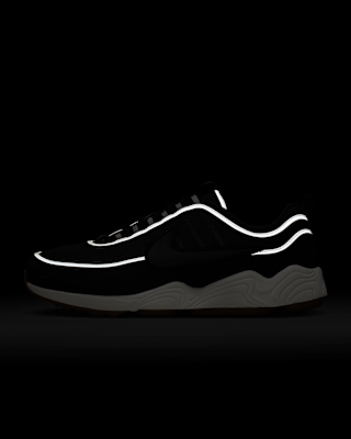 Nike Air Zoom Spiridon