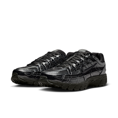 Nike P-6000 női cipő