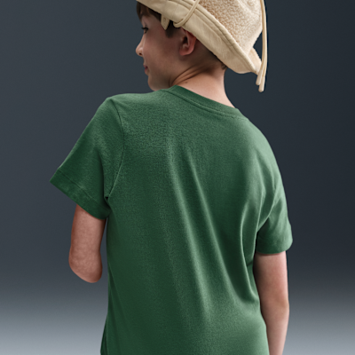 Nike Sportswear Older Kids' T-Shirt