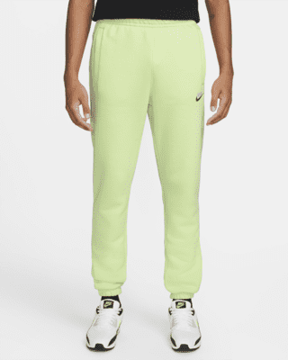 nike original track pants