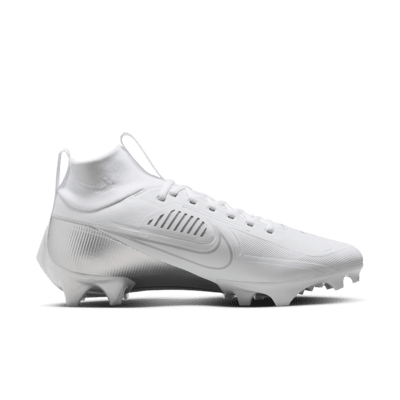 Tacos de fútbol americano para hombre Nike Vapor Edge Pro 360 2