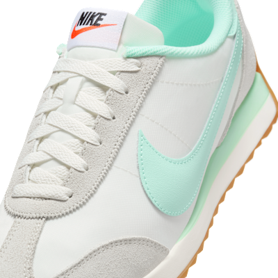 Tenis para mujer Nike Pacific