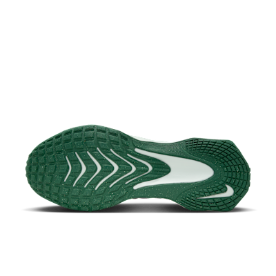 Nike Metro Tek Sko för män