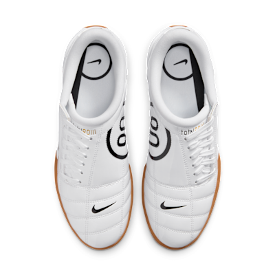 Chaussure Nike Total 90 pour femme