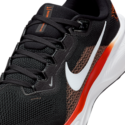 Oregon State Pegasus 41 Men's Nike College Road Running Shoes